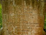 image of grave number 972957